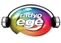 Auto Yayın